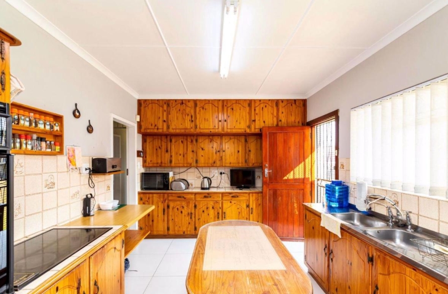 3 Bedroom Property for Sale in Amalinda Eastern Cape